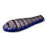 NANGA UDD Bag 450DX Down Sleeping Bag -4°C